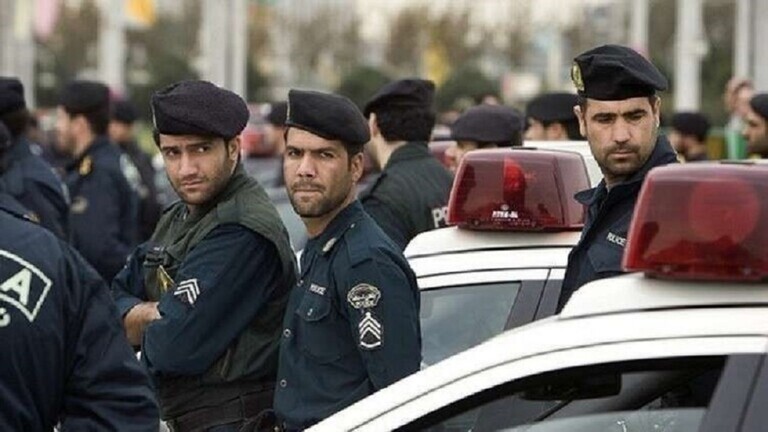 الاعلام الرسمي الايراني: احباط عملية اغتيال ممثل المرشد في يزد