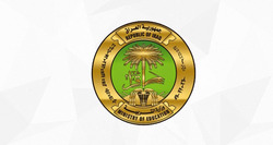 وزارة التربية تُعلن ضوابط قبول ونقل التلاميذ بين مدارس بغداد والمحافظات 