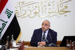 الحكومة تقر بناء وحدات سكنية وتقدم أسماء المرشحين لمجلس الخدمة الاتحادي