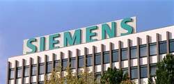 Siemens responds through Shafaq News to corruption allegations in Iraq