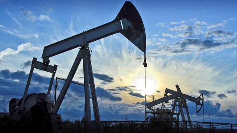 Expert: What we are witnessing is the worst in oil market since the Second World War