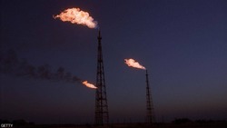 Explosion at gas condensate plant northeast of Tehran