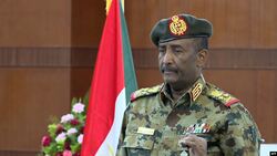 رسميا.. بدء تطبيع العلاقات بين اسرائيل والسودان