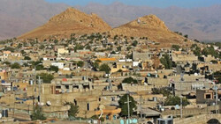 مدينة بإقليم كوردستان بعد تسجيلها اصابة بكورونا تخاطب السكان: لا تقلقوا