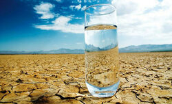 EU pledges €1.1M to tackle Basra water crisis