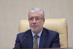 البرلمان العراقي يؤكد المخاوف بشأن رواتب الموظفين