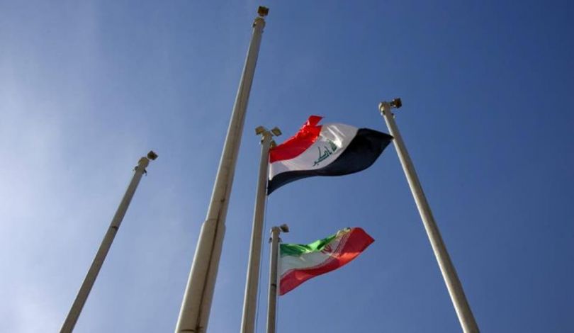 مسؤول عراقي: امريكا قدمت لعلاوي هدية مدتها 45 يوماً