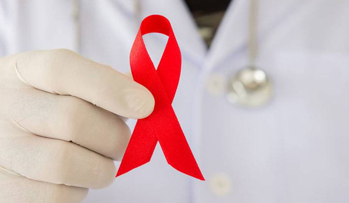 41 cases of AIDS deported from Kurdistan