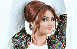 چه‌و هساره