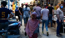 المركزي العراقي يحذر من بطاقات دفع الكتروني غير مرخصة