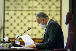 Iranian report: Al-kadhimi's moves are "mysterious" and "suspicious"
