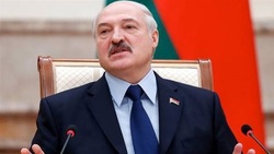 رئيس ينصح شعبه: واجهوا كورونا بالفودكا والساونا