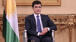 Nechirvan Barzani: Kurdistan region supports UNITAD