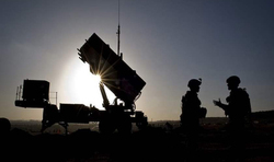 Western sources identify two reasons that lead to the inevitable clash between America and Iran in Iraq