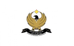 حكومة اقليم كوردستان تعلن تعطيل الدوام الرسمي