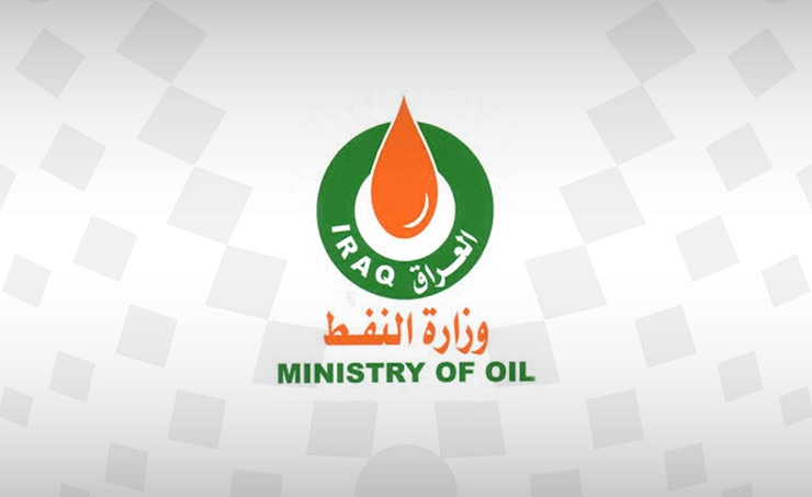 Ministry of Oil: fuel flows smoothly to power plants and we have a large stock of gasoline and gas