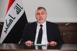 علاوي يلوح بعدم الاستمرار بتكليفه: سنحاسب كل من تجرأ على الدم العراقي