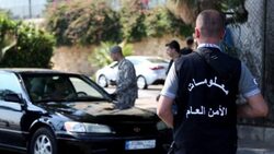 اغتصاب جماعي لمراهقة سورية في لبنان ‎