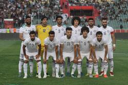 اتحاد الكرة يحدد موعدا لمباراة كلاسيكو العراق