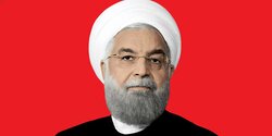 نيوزويك تستعرض بدلاء محتملين: معارضة إيران تتأهب لانهيار النظام فمن المؤهل للحكم؟