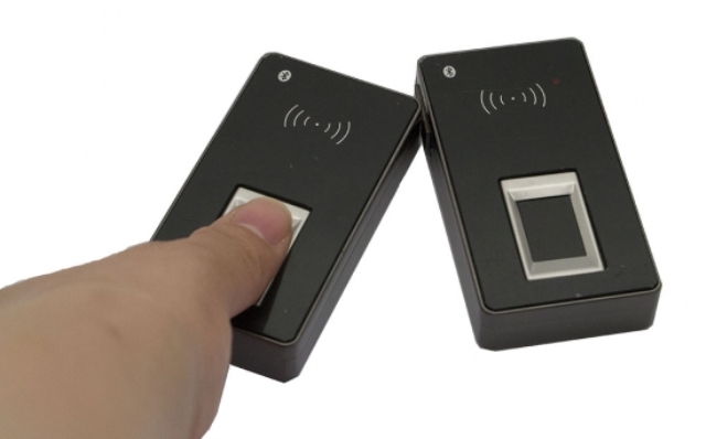 The Parliamentary finance committee addresses al-Kadhimi regarding biometric fingerprints