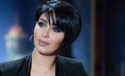 هه‌نادى وه وێنه‌يگى لايه‌نگره‌يلێ سه‌رسام كرد