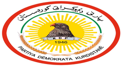 KDP recalls "Kurdish uprising" and warns of the return of "dictatorship and repression"