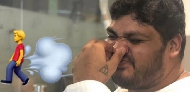 أطلق العنان لغازاتك.. مسابقة لإطلاق الريح في الهند