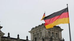حزب المانيا الحاكم يقدّمُ طلبا لمنح اللجوء الفوري للعراقيين المرفوضين