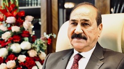 النقل العراقية توضح حقيقة إصابة وزيرها بفيروس كورونا