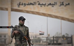 روسيا ترفض ضغوطاً غربية لفتح معبر بين سوريا والعراق
