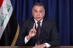 ديالى تتحضر للكاظمي بقائمة مطالب بينها ”المتحصنون“