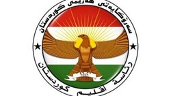 رئاسة اقليم كوردستان: هجوم جمانكي تطور خطير لامسوغ له