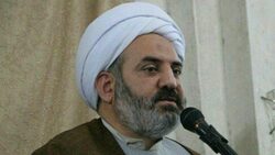 وفاة ممثل لخامنئي بفيروس كورونا