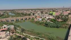 KDP talks about an attempt to expel the inhabitants of Kurdish villages in Khanaqin