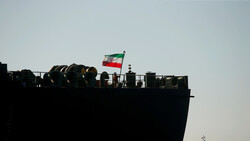 ارتفاع اسعار النفط إثر انفجار في ناقلة إيرانية قبالة جدة