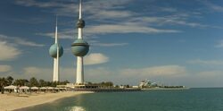 برلماني عراقي للكويت: أنتم دولة صغيرة ولا يمكنكم الدخول بصراع معنا