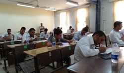 التربية العراقية تنفي "سنة العبور" وتدرس مقترحات تخص المراحل غير المنتهية