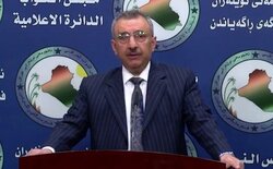 الشيخ علي يكشف عن حالة تؤدي لتوليه رئاسة الحكومة: هذان يرفضان