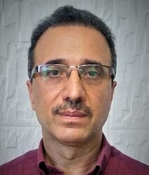 تاوانيگ ك هويچ سزايگ نه‌يرێد!