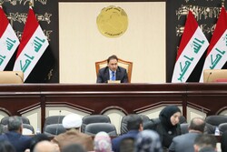 Sadr alliance: Allawi's government will pass
