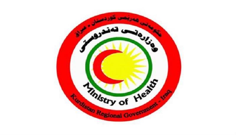 Sulaymaniyah announces the health status of a whole family infected with Corona virus