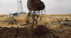 لليوم الثاني على التوالي نينوى بلا انترنت والكشف عن كابل ضوئي لتهريب السعات