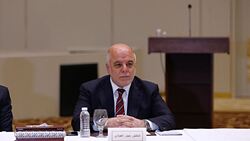 "Victory" coalition : The Ministry of Health has no funds and "Corona" revealed the corruption and government failure