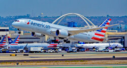 USA: no renewing for F-1 and M1 visa students