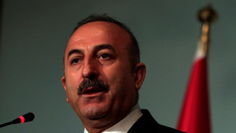 الخارجية التركية تستدعي السفير الامريكي بسبب الأرمن