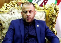 "صادقون" تصدر توضيحا على "بصاق" عدي عواد