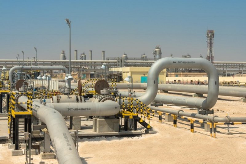 العراق يخسر قرابة 30 مليون دولار سنويا بفعل زيت الوقود والنفثا