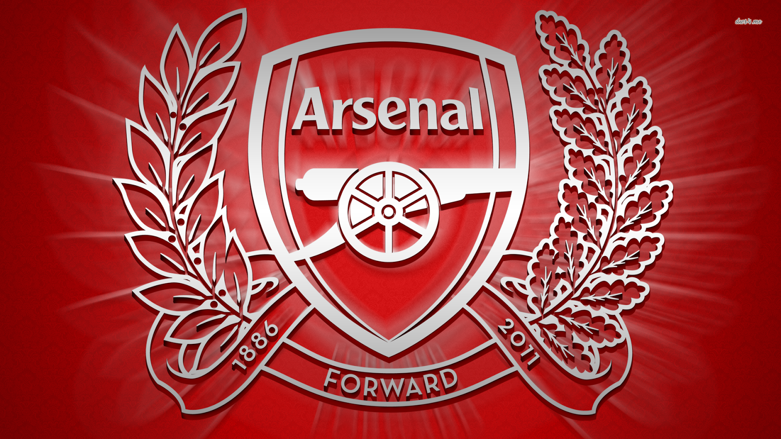 European football clubs push for major signings