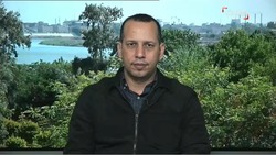 Washington post: Al-Hashimi is a heavy loss